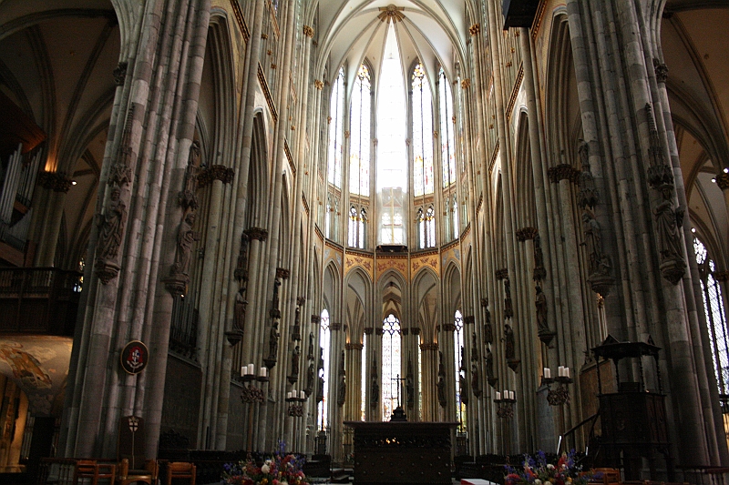 Bad Kissingen 2008 1594